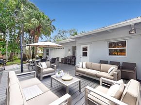 1314 SW 20th St, Fort Lauderdale FL 33315