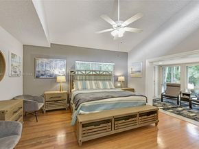 1314 SW 20th St, Fort Lauderdale FL 33315