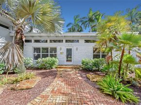 1314 SW 20th St, Fort Lauderdale FL 33315