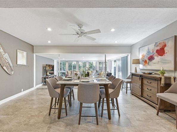 1314 SW 20th St, Fort Lauderdale FL 33315