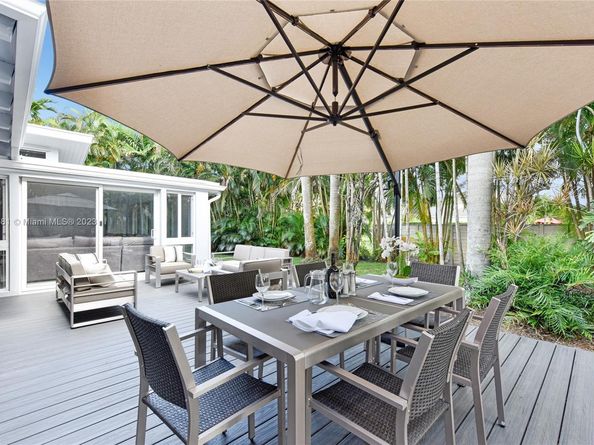 1314 SW 20th St, Fort Lauderdale FL 33315