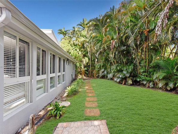 1314 SW 20th St, Fort Lauderdale FL 33315