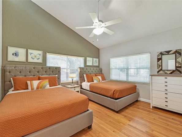 1314 SW 20th St, Fort Lauderdale FL 33315