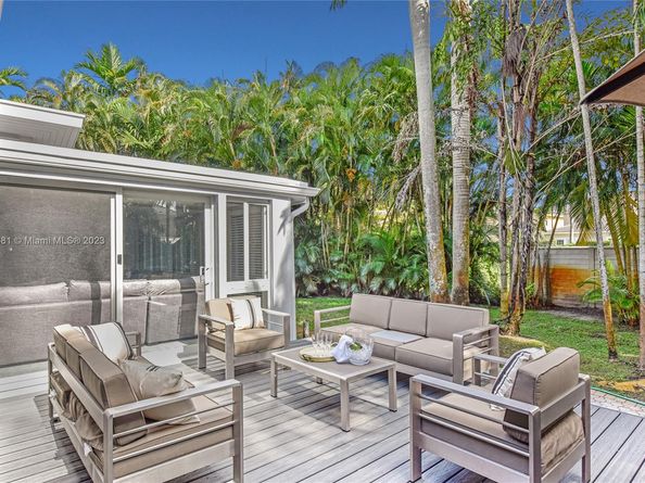 1314 SW 20th St, Fort Lauderdale FL 33315