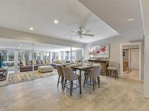 1314 SW 20th St, Fort Lauderdale FL 33315