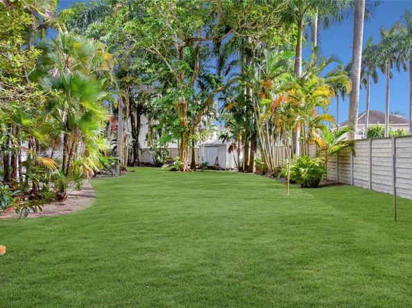 1314 SW 20th St, Fort Lauderdale FL 33315