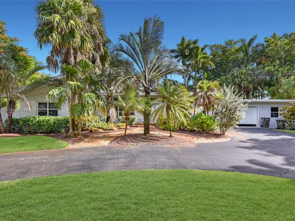 1314 SW 20th St, Fort Lauderdale FL 33315