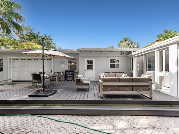 1314 SW 20th St, Fort Lauderdale FL 33315