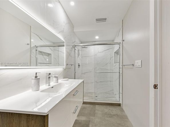 1314 SW 20th St, Fort Lauderdale FL 33315