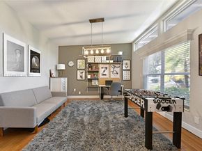1314 SW 20th St, Fort Lauderdale FL 33315