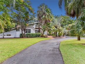 1314 SW 20th St, Fort Lauderdale FL 33315