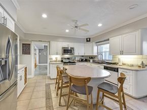 1314 SW 20th St, Fort Lauderdale FL 33315