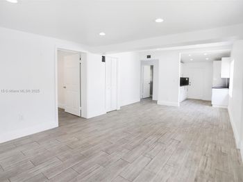 Undisclosed Address #A11784115