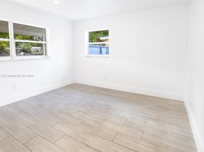 Undisclosed Address #A11784115, Opa-Locka FL 33054
