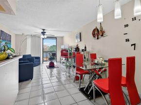 9678 Fontainebleau Blvd 411, Miami FL 33172