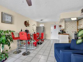 9678 Fontainebleau Blvd 411, Miami FL 33172