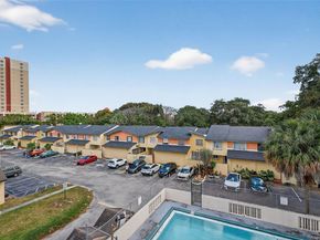 9678 Fontainebleau Blvd 411, Miami FL 33172