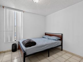 9678 Fontainebleau Blvd 411, Miami FL 33172