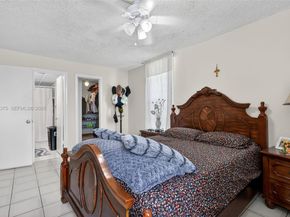 9678 Fontainebleau Blvd 411, Miami FL 33172