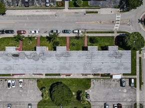 3600 SW 9th Ter 1B, Miami FL 33135