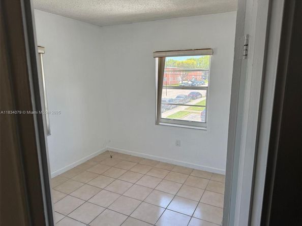 3600 SW 9th Ter 1B, Miami FL 33135