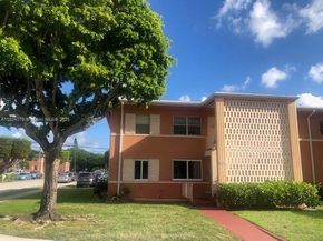 3600 SW 9th Ter 1B, Miami FL 33135