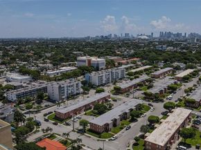 3600 SW 9th Ter 1B, Miami FL 33135