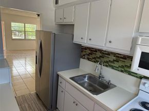 3600 SW 9th Ter 1B, Miami FL 33135