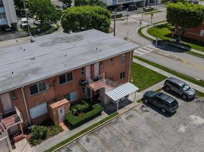 3600 SW 9th Ter 1B, Miami FL 33135
