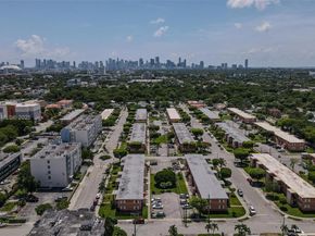 3600 SW 9th Ter 1B, Miami FL 33135