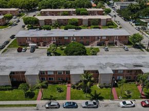 3600 SW 9th Ter 1B, Miami FL 33135