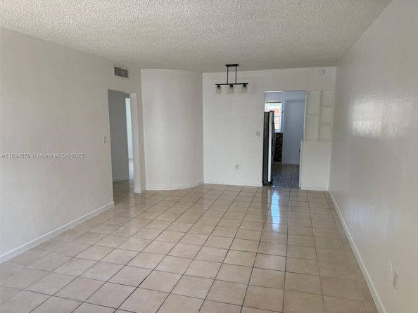 3600 SW 9th Ter 1B, Miami FL 33135