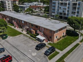 3600 SW 9th Ter 1B, Miami FL 33135