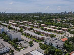 3600 SW 9th Ter 1B, Miami FL 33135
