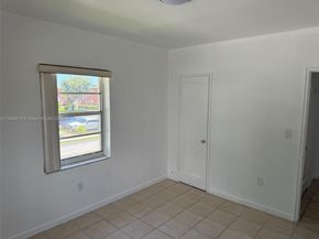 3600 SW 9th Ter 1B, Miami FL 33135