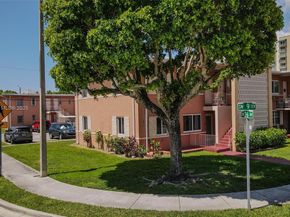 3600 SW 9th Ter 1B, Miami FL 33135