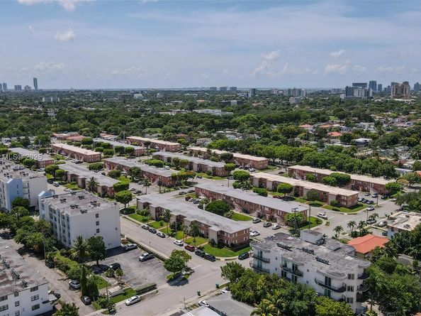 3600 SW 9th Ter 1B, Miami FL 33135