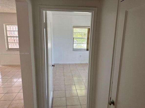 3600 SW 9th Ter 1B, Miami FL 33135