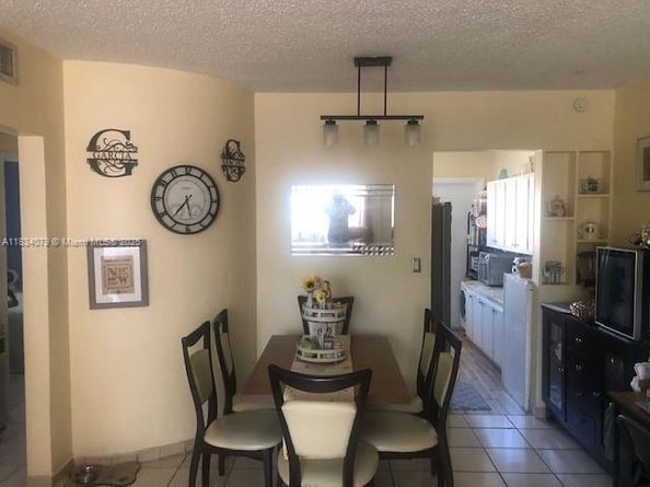 3600 SW 9th Ter 1B, Miami FL 33135