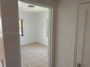 3600 SW 9th Ter 1B, Miami FL 33135