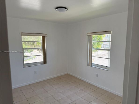 3600 SW 9th Ter 1B, Miami FL 33135