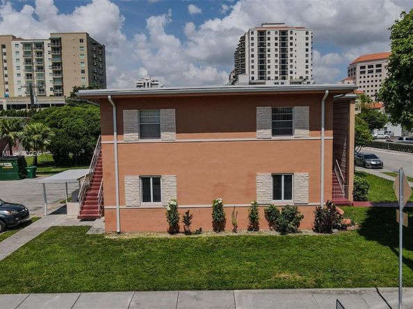 3600 SW 9th Ter 1B, Miami FL 33135