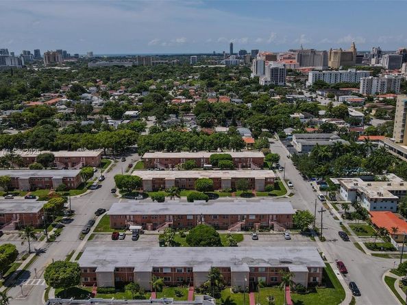 3600 SW 9th Ter 1B, Miami FL 33135