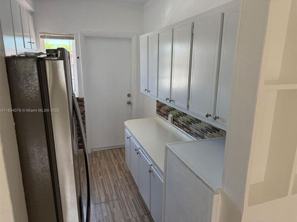 3600 SW 9th Ter 1B, Miami FL 33135