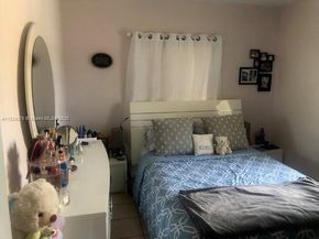 3600 SW 9th Ter 1B, Miami FL 33135