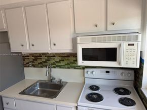 3600 SW 9th Ter 1B, Miami FL 33135