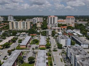 3600 SW 9th Ter 1B, Miami FL 33135