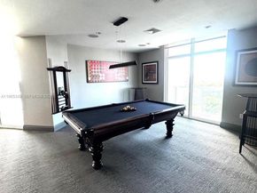 2525 SW 3rd Ave 903, Miami FL 33129