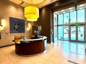 2525 SW 3rd Ave 903, Miami FL 33129