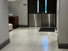 2525 SW 3rd Ave 903, Miami FL 33129